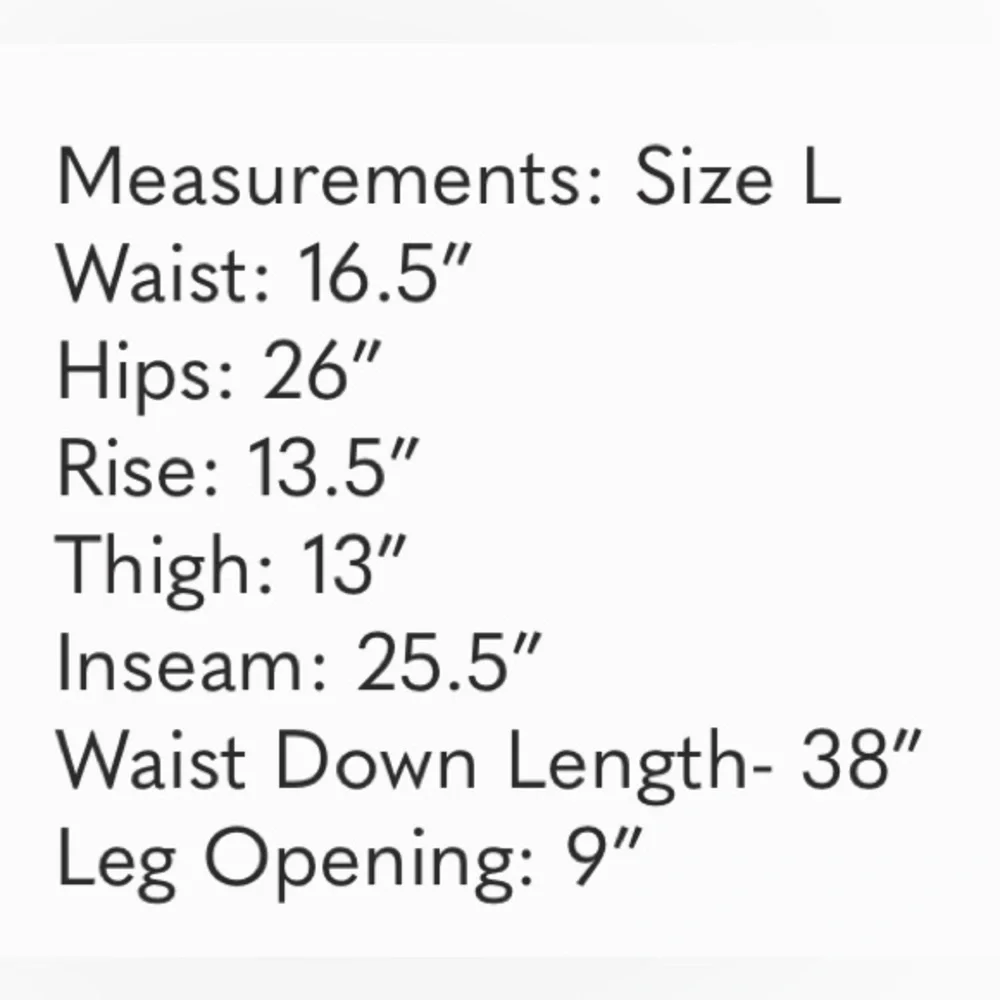 Free People Wind Drift Convertible Pants Utility Shorts Zipper Coral size L - Picture 9 of 9